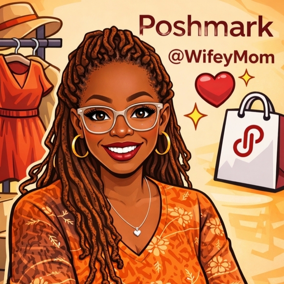 wifeymom
